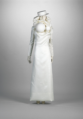 1991_2000\1998.0327.jpg; 1998.0327; ;